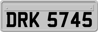 DRK5745