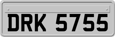 DRK5755