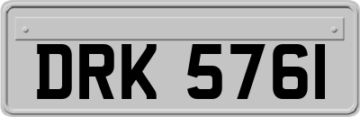 DRK5761