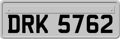 DRK5762