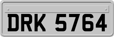 DRK5764