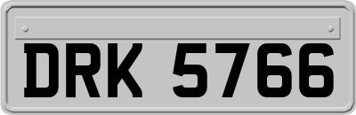 DRK5766