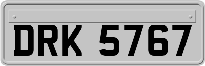 DRK5767