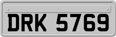 DRK5769