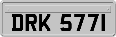DRK5771