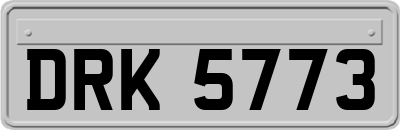 DRK5773