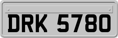 DRK5780