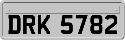 DRK5782