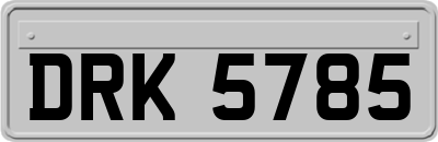 DRK5785
