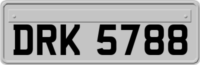 DRK5788
