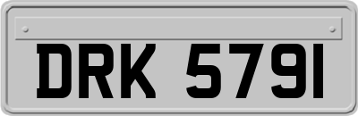 DRK5791