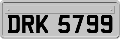DRK5799