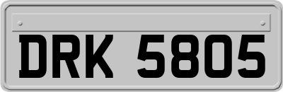 DRK5805