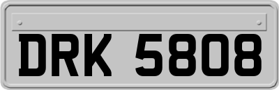 DRK5808