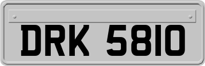 DRK5810