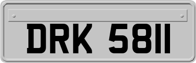 DRK5811