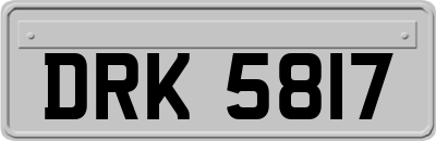 DRK5817