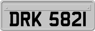 DRK5821