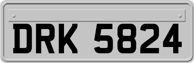 DRK5824