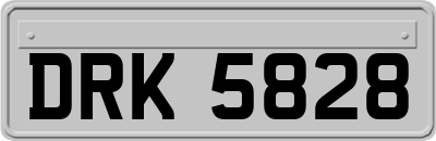 DRK5828