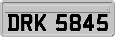 DRK5845