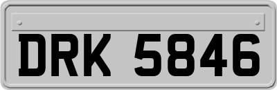 DRK5846