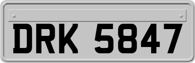 DRK5847