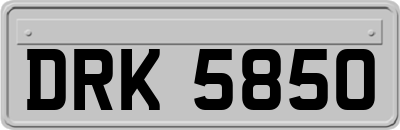 DRK5850