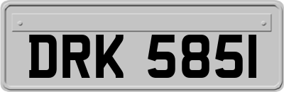 DRK5851