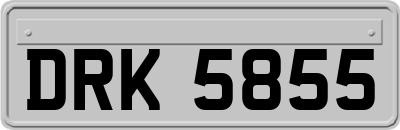 DRK5855