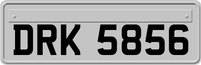 DRK5856