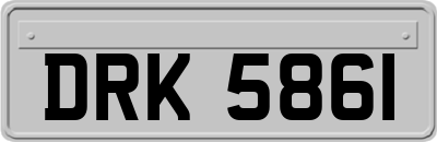 DRK5861