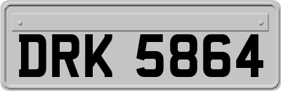 DRK5864
