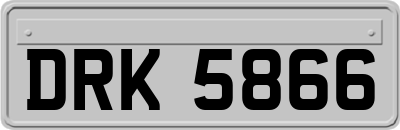 DRK5866