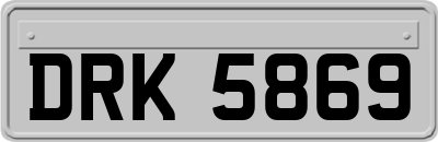 DRK5869
