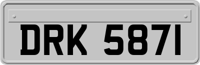 DRK5871