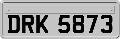 DRK5873