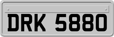 DRK5880
