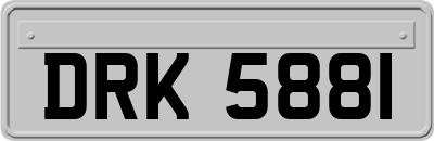 DRK5881