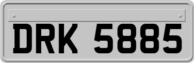 DRK5885