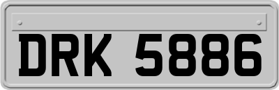DRK5886