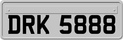 DRK5888
