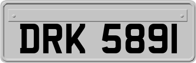 DRK5891