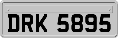 DRK5895