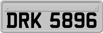 DRK5896