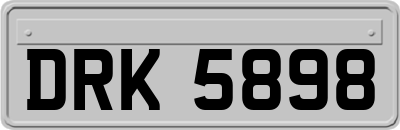 DRK5898