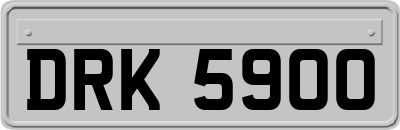 DRK5900