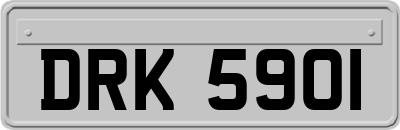 DRK5901