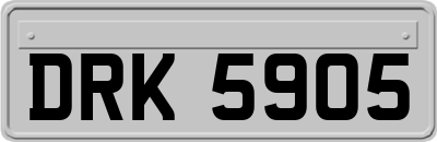 DRK5905