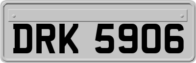 DRK5906